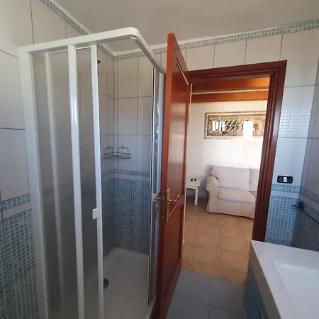 Casa Moni 2 Apartamento *