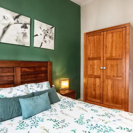Casa Moni 2 El Paso