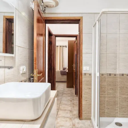 Casa Moni 2