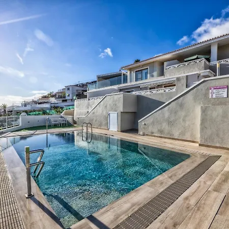 Appartement Casa Moni 2 *
