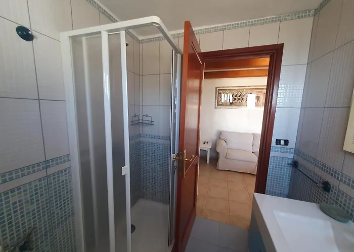 Casa Moni 2 Apartmán *