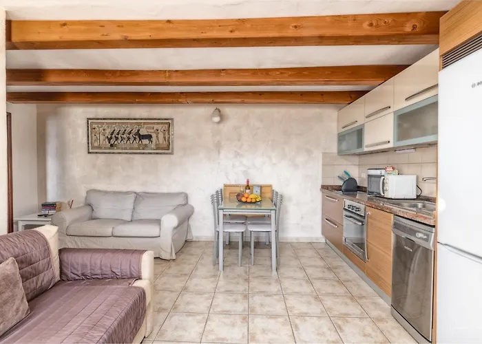 Casa Moni 2 Apartmán *