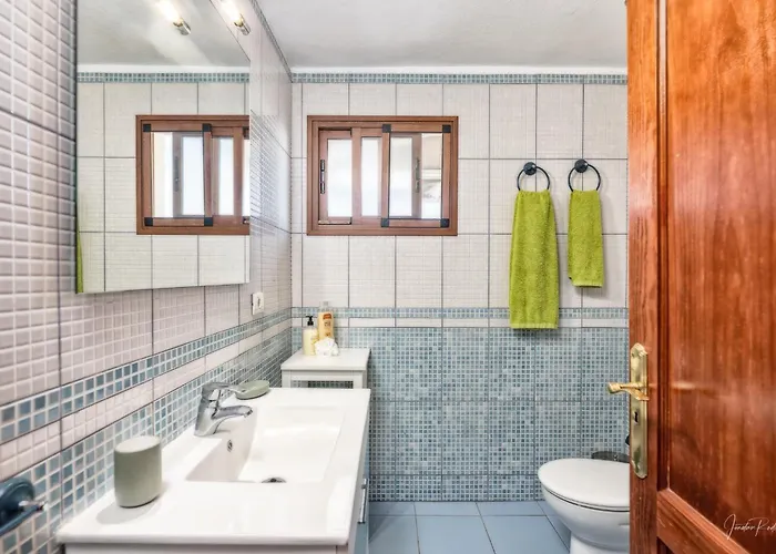 Apartmán Casa Moni 2 *