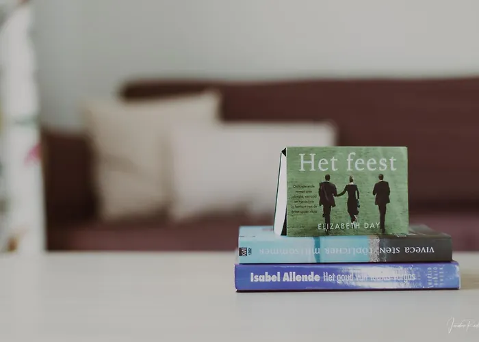 Casa Moni 2 Apartmán *