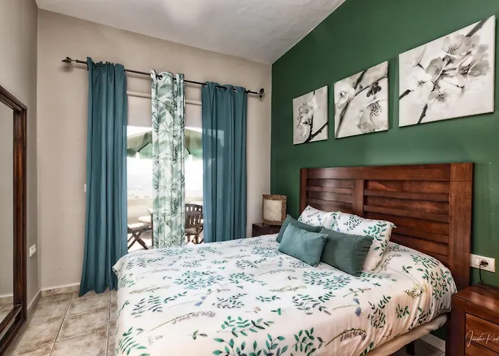 Casa Moni 2 Apartmán *