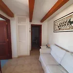 Casa Moni 2 *