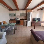 Casa Moni 2 El Paso