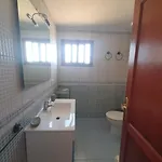 Casa Moni 2 * El Paso