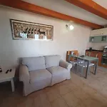 Casa Moni 2 Appartamento