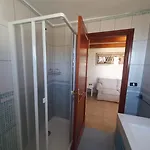 Casa Moni 2 Apartmán *