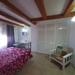 Casa Moni 2 Appartamento El Paso