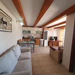 Casa Moni 2 * El Paso