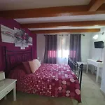 Appartamento Casa Moni 2