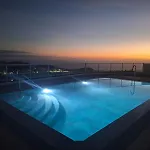 Casa Moni 2 *