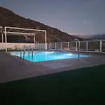 Casa Moni 2