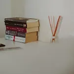 Casa Moni 2 Apartmán *