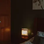 Casa Moni 2 * El Paso
