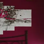 Apartmán Casa Moni 2