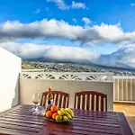 Casa Moni 2 * El Paso