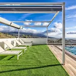 Apartmán Casa Moni 2 *