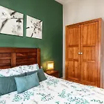 Casa Moni 2 El Paso