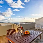 Casa Moni 2 * El Paso