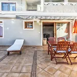 Casa Moni 2 El Paso