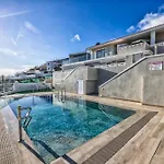 Apartmán Casa Moni 2 *