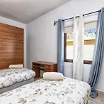 Casa Moni 2