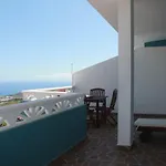 Apartmán Casa Moni 2 El Paso
