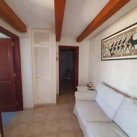 Casa Moni 2 *