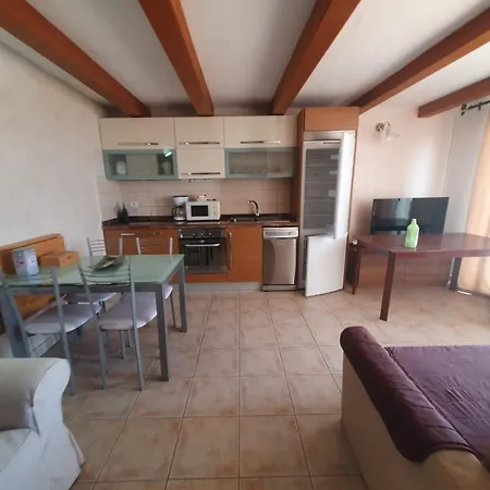 Casa Moni 2 El Paso