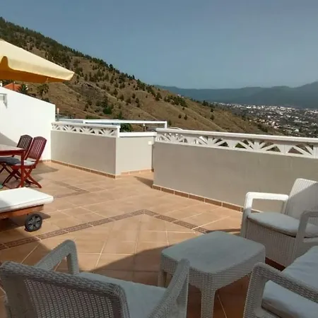 Casa Moni 2