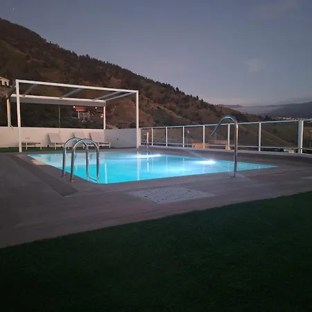 Casa Moni 2