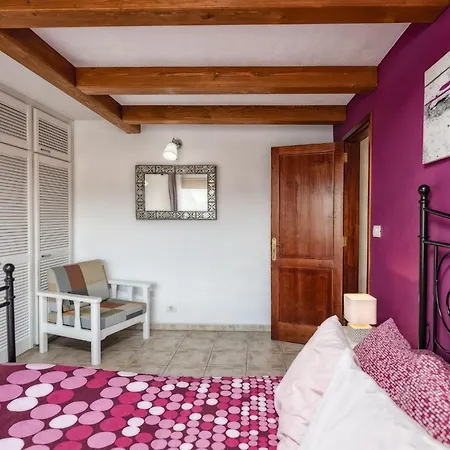Casa Moni 2