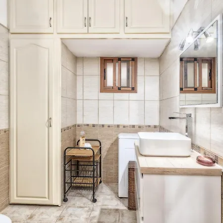 Casa Moni 2 *