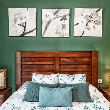 Casa Moni 2 *