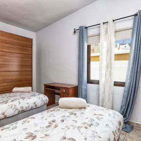 Casa Moni 2