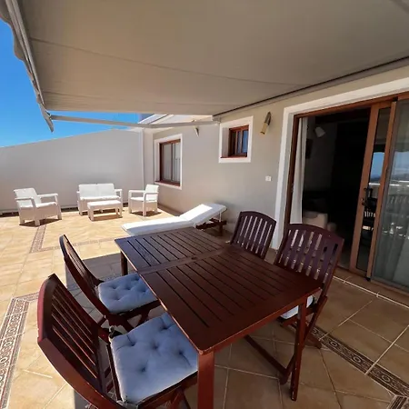 公寓 Casa Moni 2
