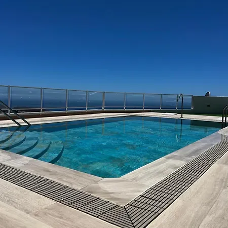 Casa Moni 2