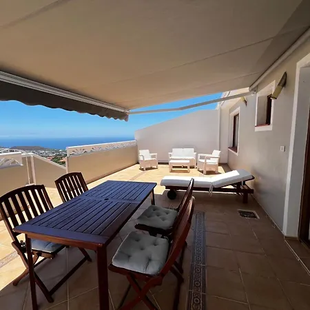 Apartment Casa Moni 2