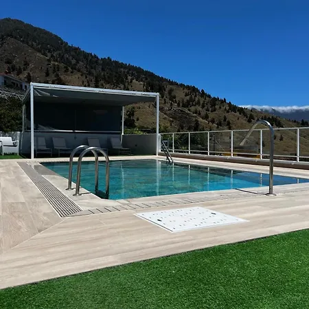 公寓 Casa Moni 2 *