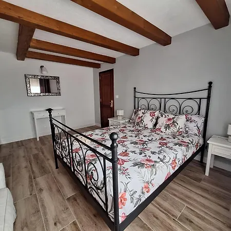 Casa Moni 2 El Paso