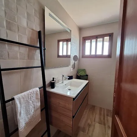 Casa Moni 2
